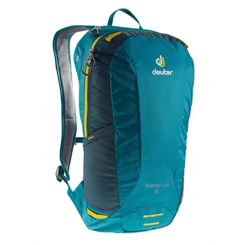 Deuter Speed Lite 6L Daypack-2
