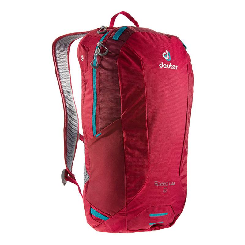 Deuter Speed Lite 6L Daypack-3