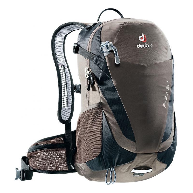 Deuter Airlite 22L Hiking Backpack