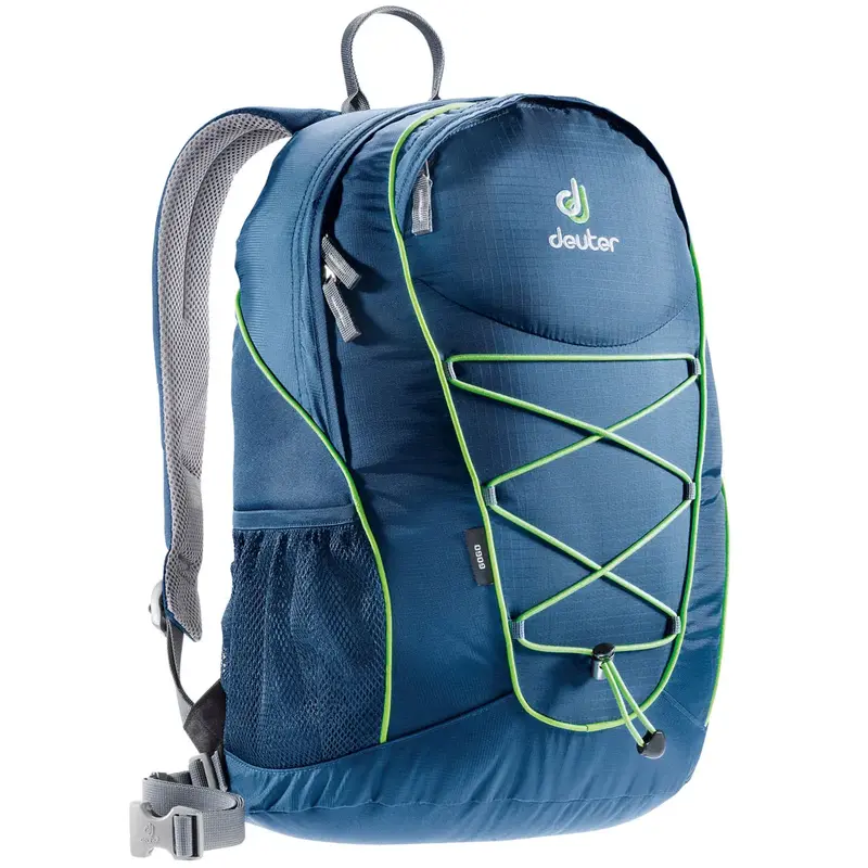 Deuter Gogo Travel Pack-5