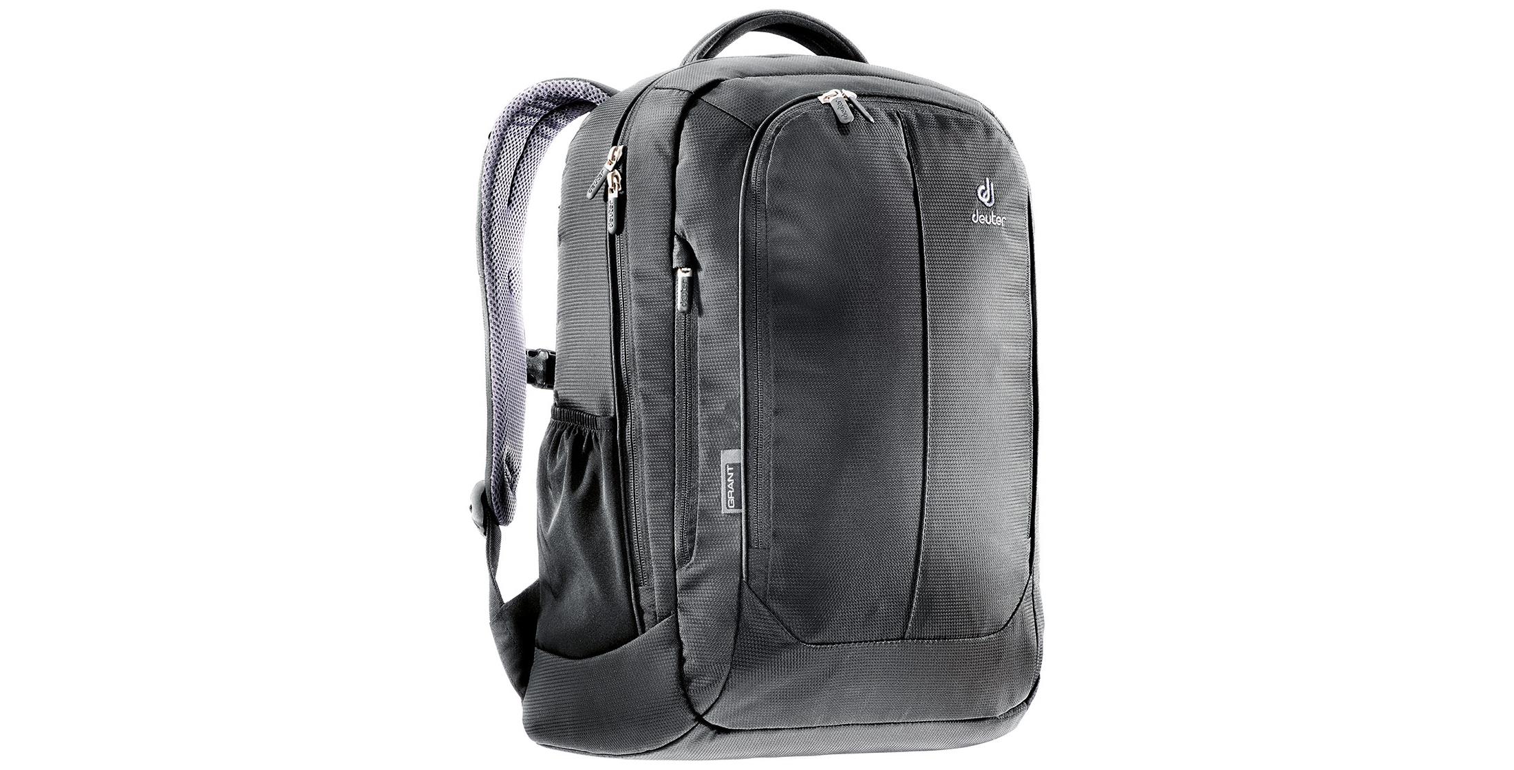 Deuter Grant 24L Office Backpack