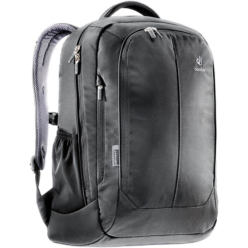 Deuter Grant 24L Backpack-1