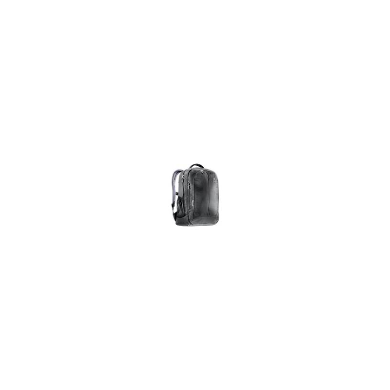 Deuter Grant 24L Backpack-2