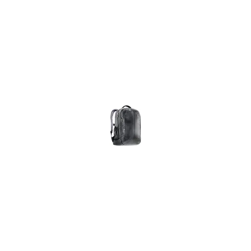 Deuter Grant 24L Backpack-2