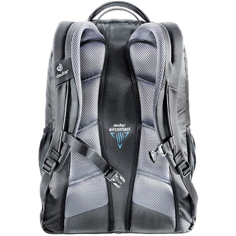 Deuter Grant 24L Backpack-3