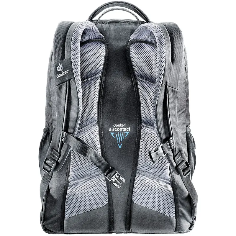 Deuter Grant 24L Backpack-3