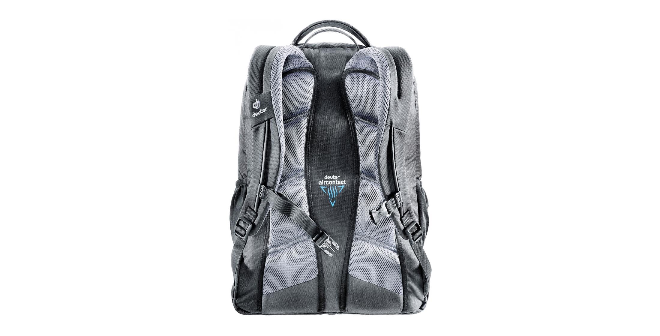 Deuter Grant Pro 30L Office Backpack