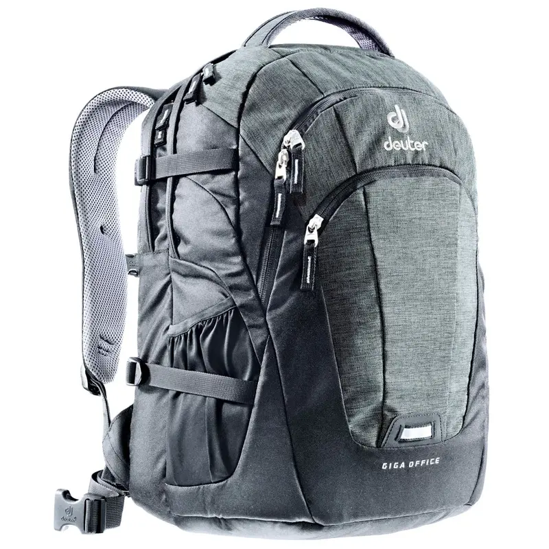 Deuter Giga Office Bag-3