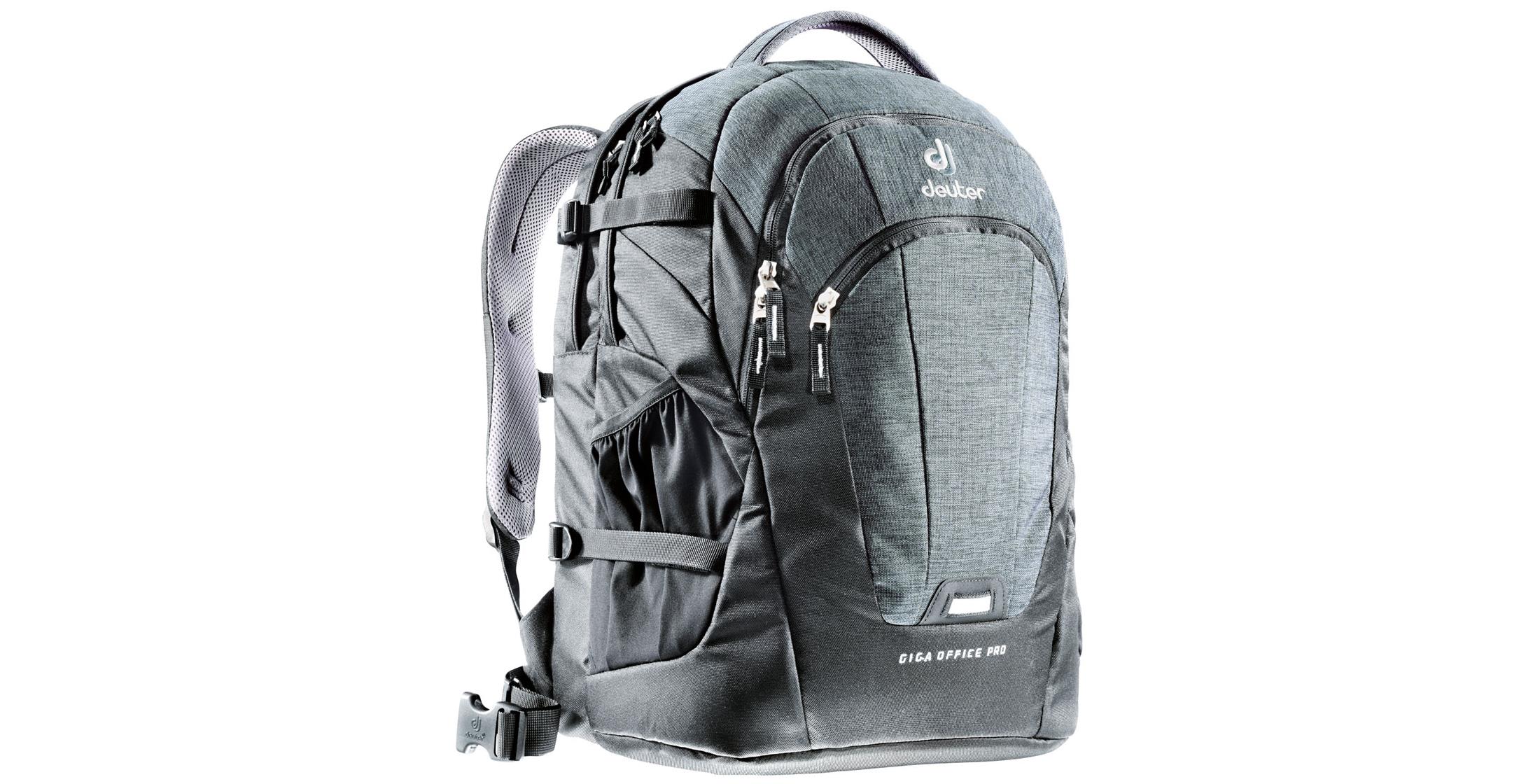 Deuter Giga Office Pro 32L Backpack