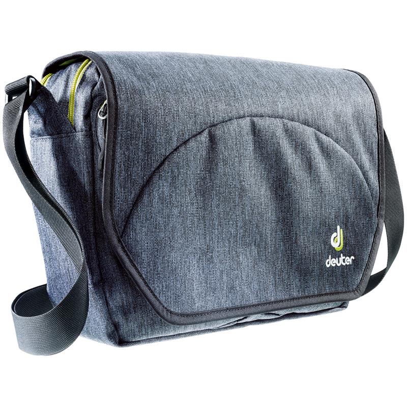 Deuter Carry Out 8L Shoulder Bag