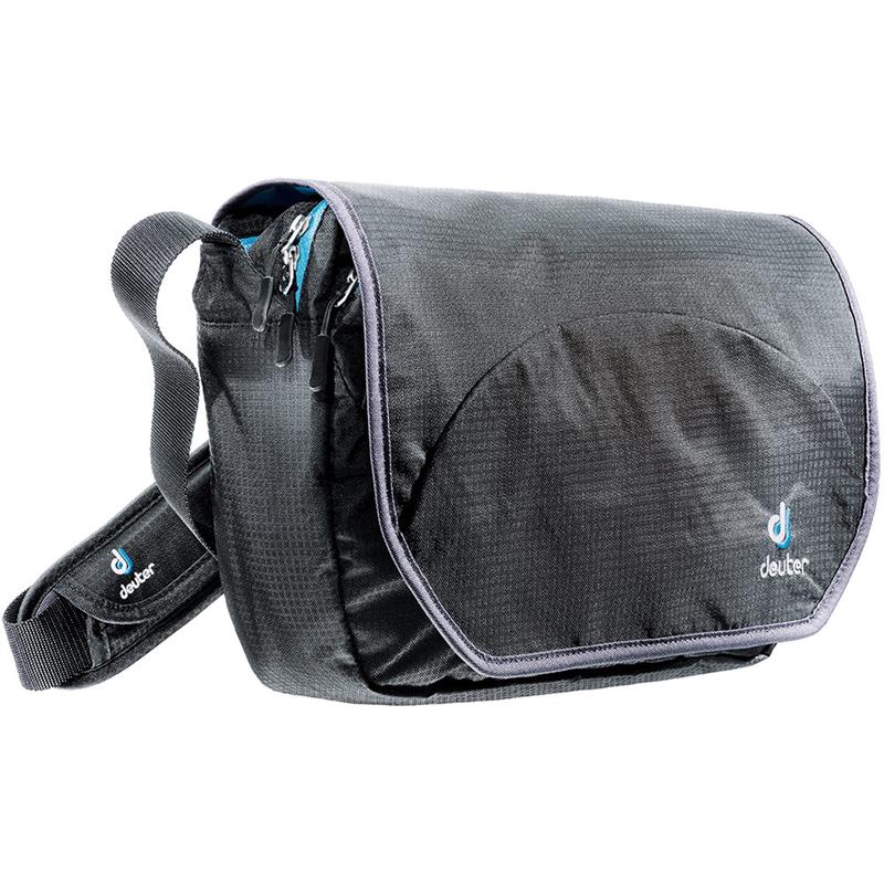 Deuter Carry Out 8L Shoulder Bag