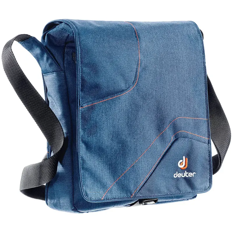 Deuter Roadway 5L Shoulder Bag-5
