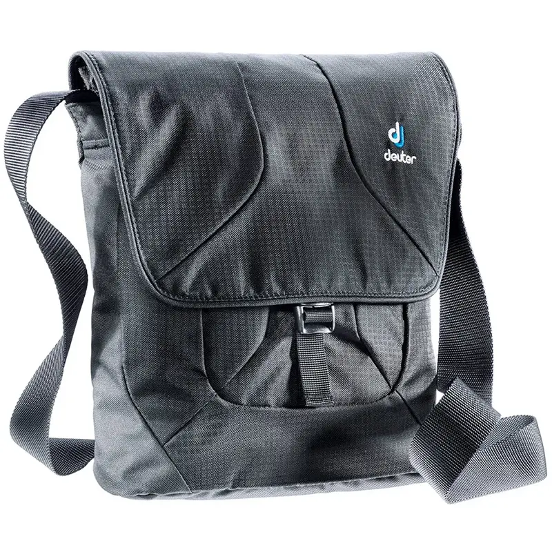 Deuter Appear 4L Shoulder Bag-4