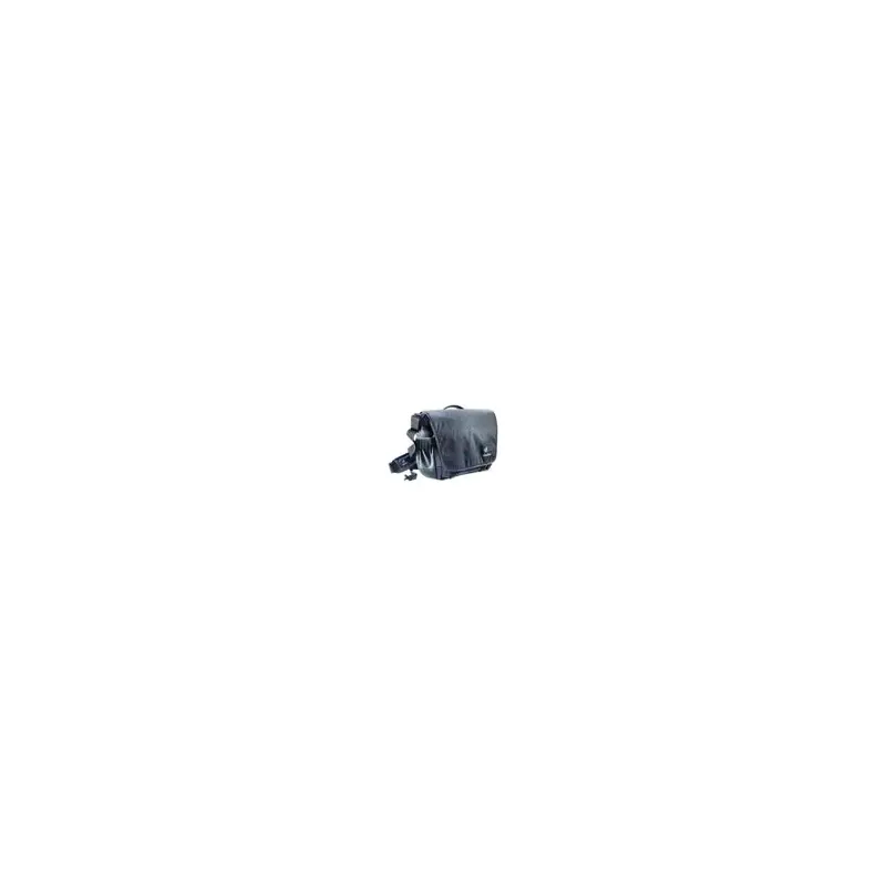 Deuter Operate I 11L Shoulder Bag-2