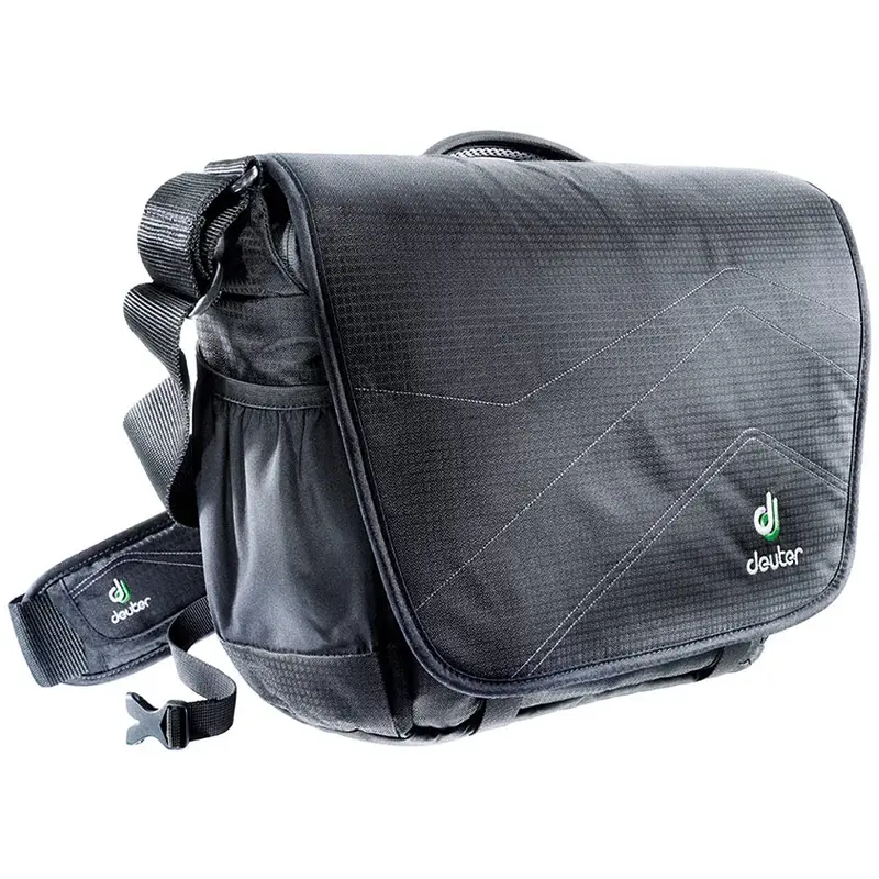 Deuter Operate I 11L Shoulder Bag-3