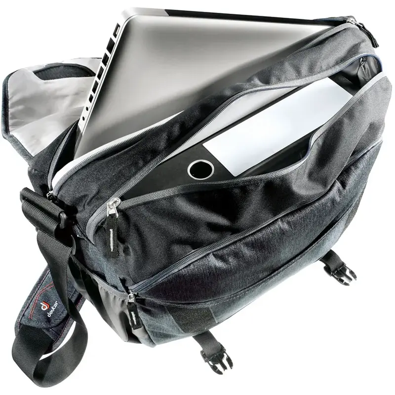 Deuter Operate III 19L Shoulder Bag-3