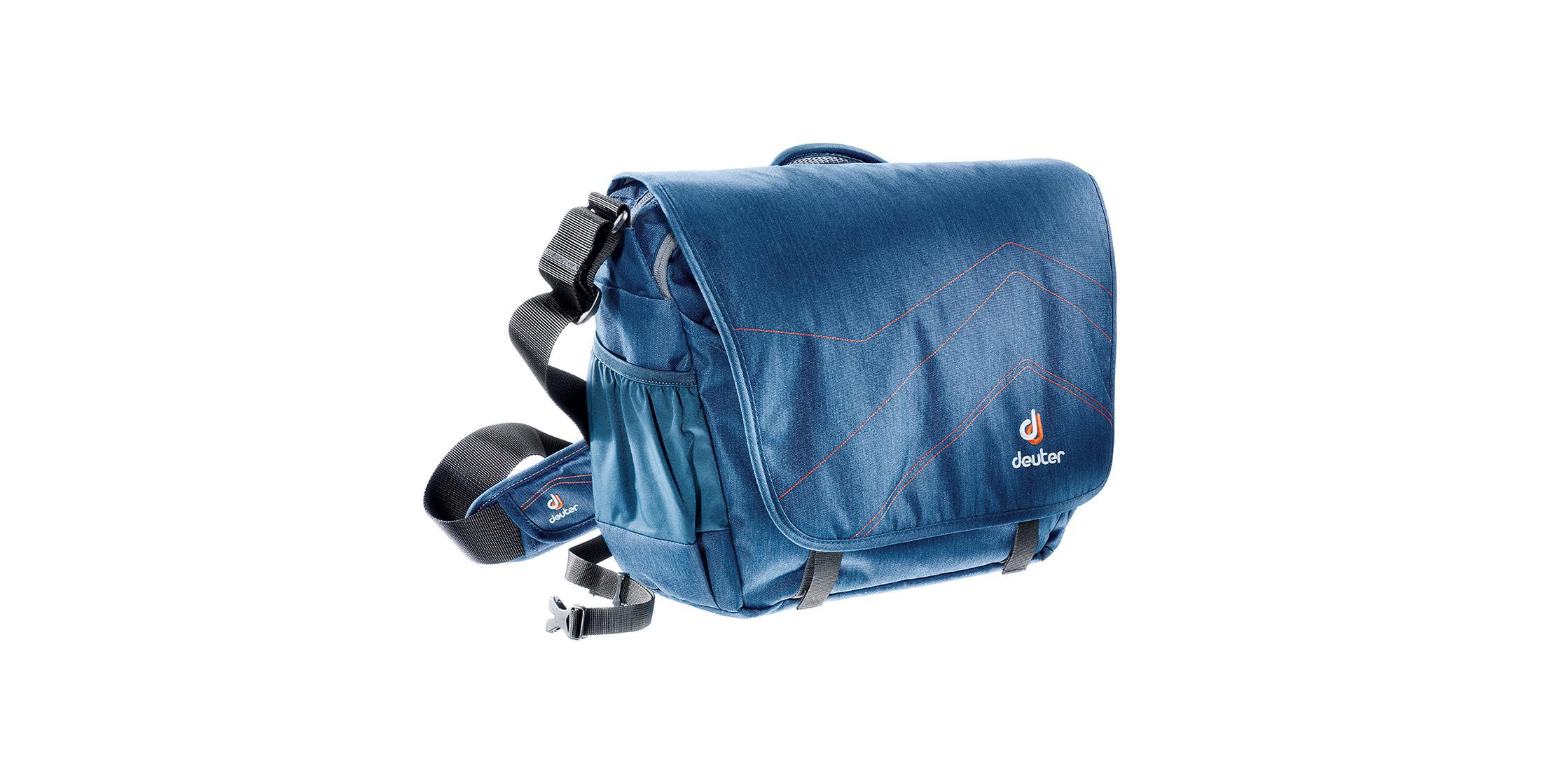 Deuter Operate III 19L Shoulder Bag