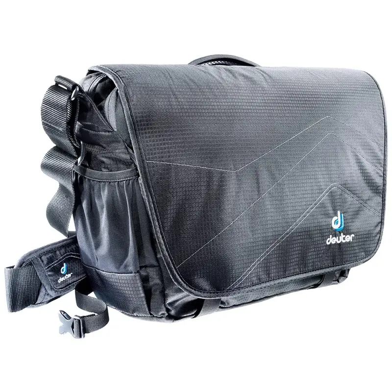 Deuter Operate III 19L Shoulder Bag-5