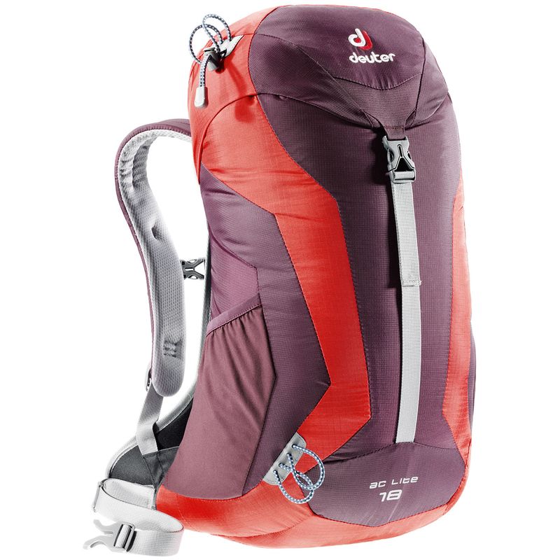 lite daypack