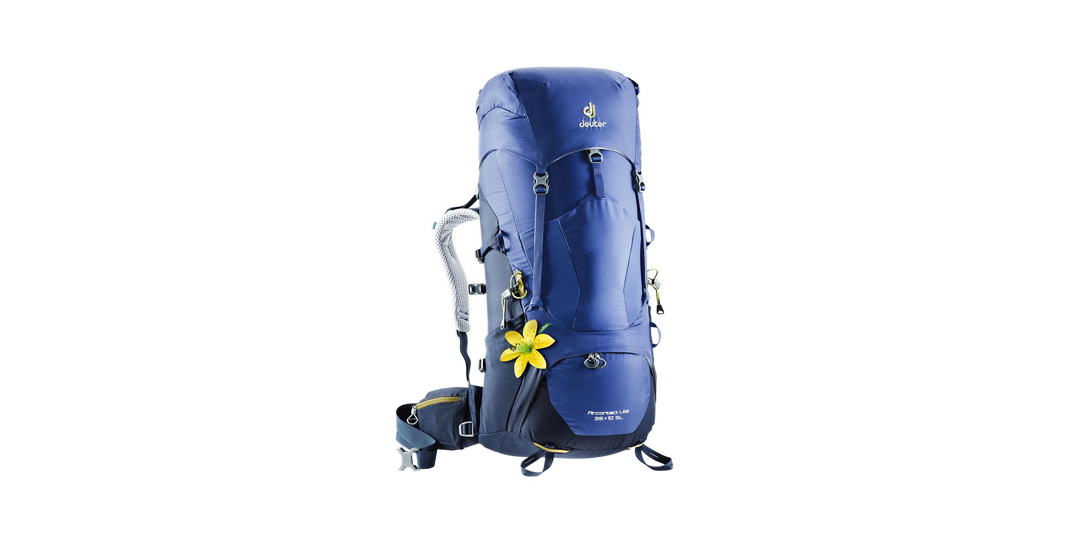 aircontact lite 35 10 sl