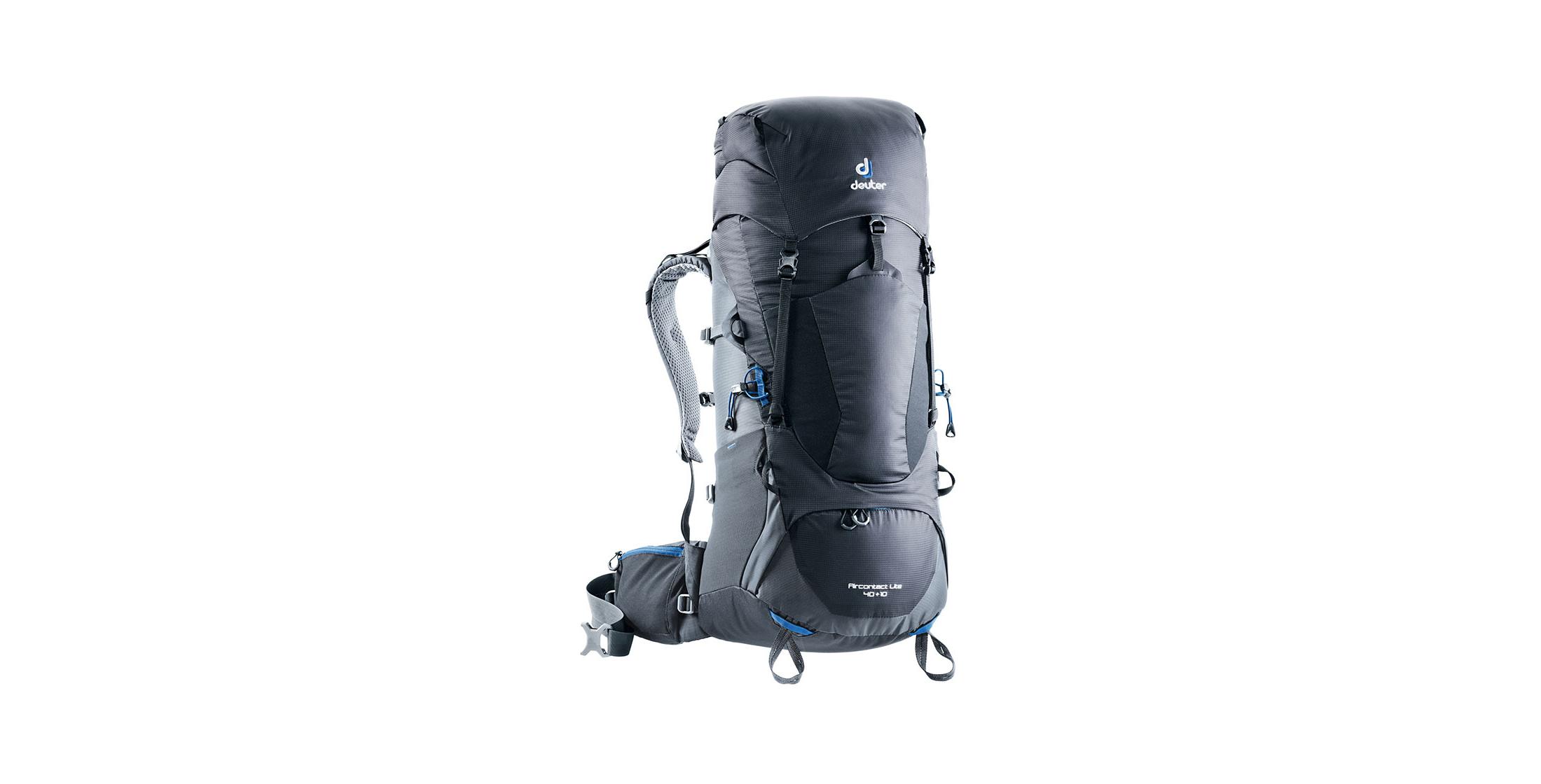aircontact lite 40 10 sl