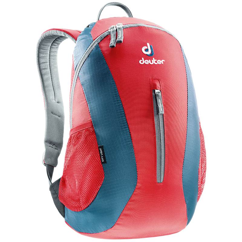 Deuter City Light 16 L Daypack-1
