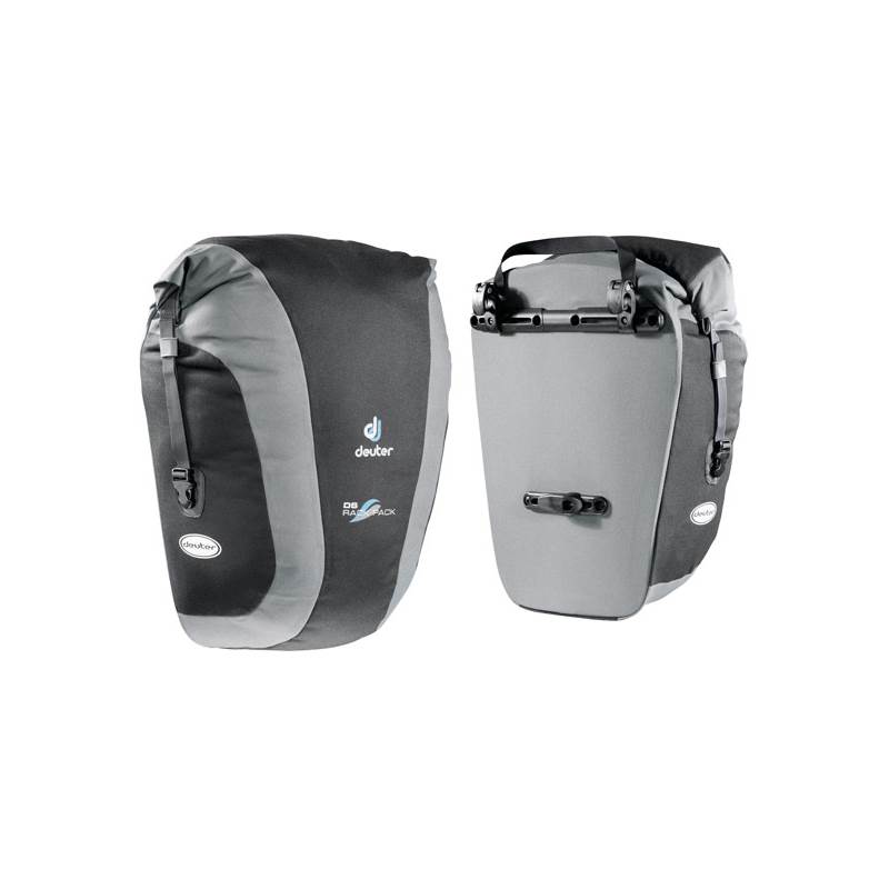 Deuter DS Rack Pack-1