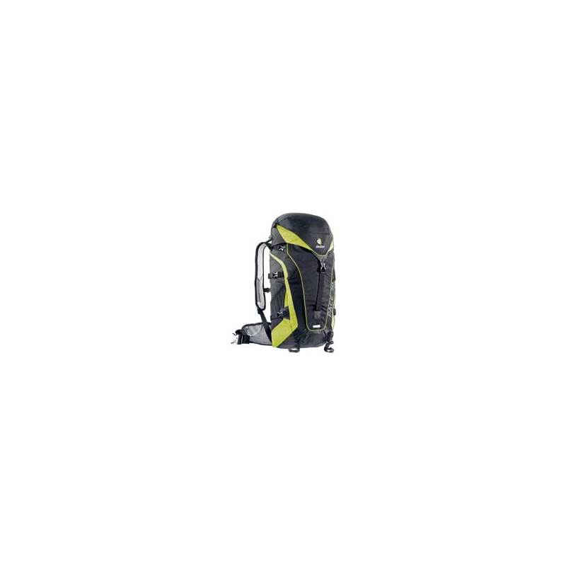 Deuter Pace 30 L Lightweight Backpack-2