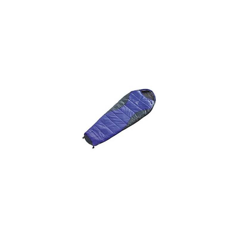 Deuter Travel Lite 300 SL Sleeping Bag-1