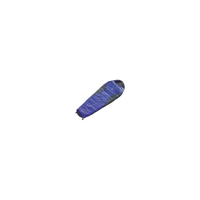 Deuter Travel Lite 300 SL Sleeping Bag-2