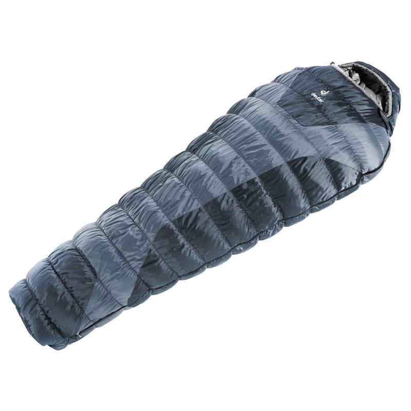 Deuter Exosphere –8 Sleeping Bag-3