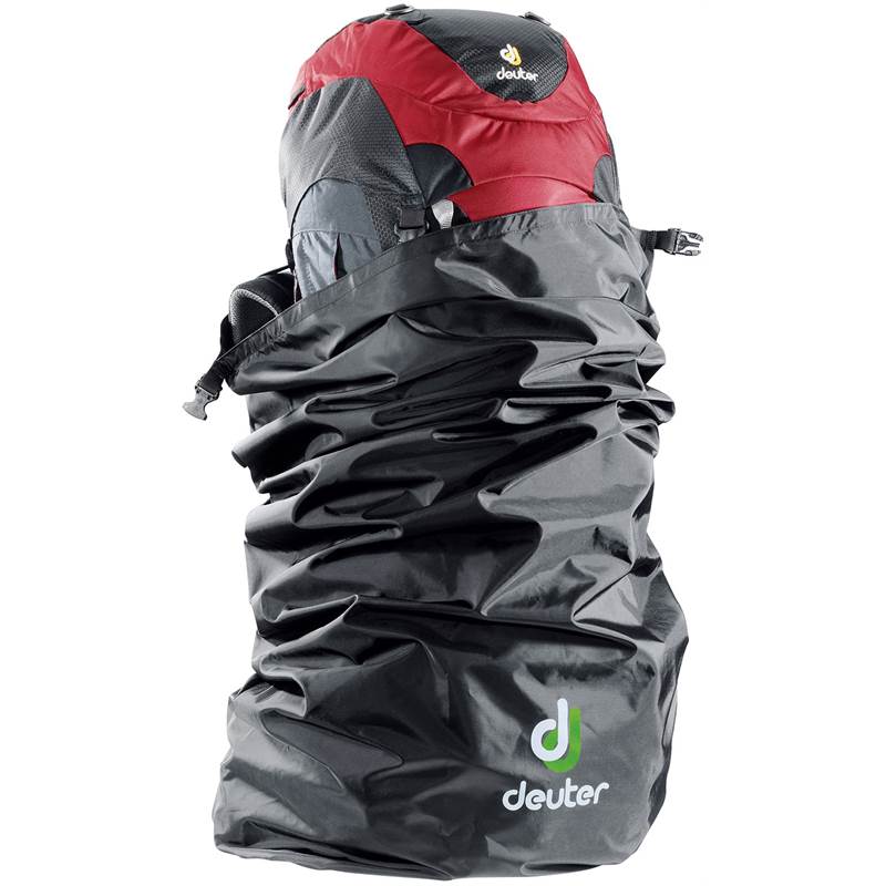 Deuter Flight Cover 60L-1
