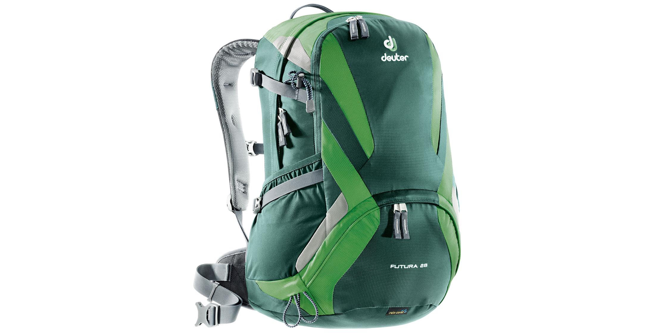 Deuter Futura 28L Backpack