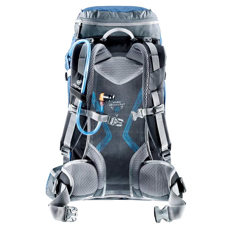 Deuter Futura 32L Backpack