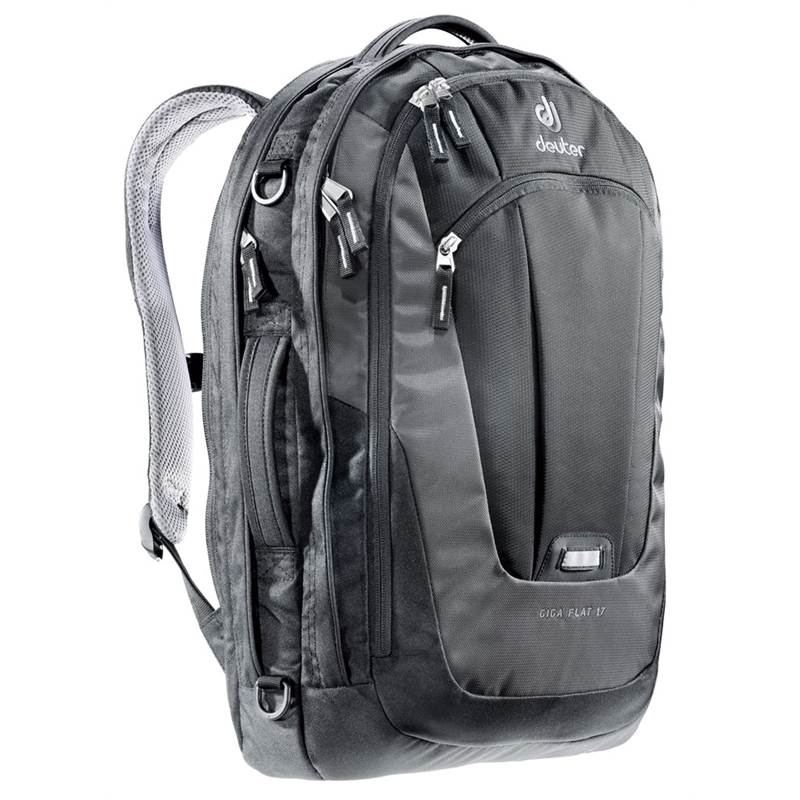 Deuter Giga Flat 17 inch Backpack-1