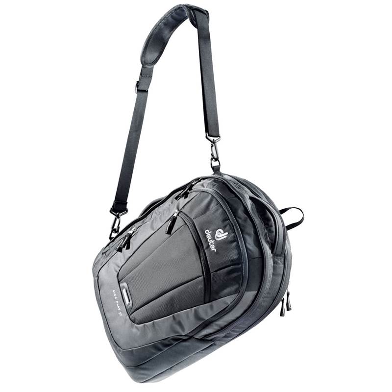 Deuter Giga Flat 17 inch Backpack-3