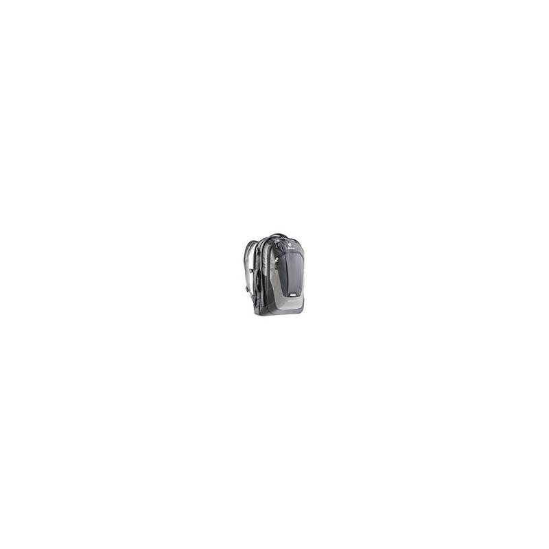 Deuter Giga Flat 17 inch Backpack-2