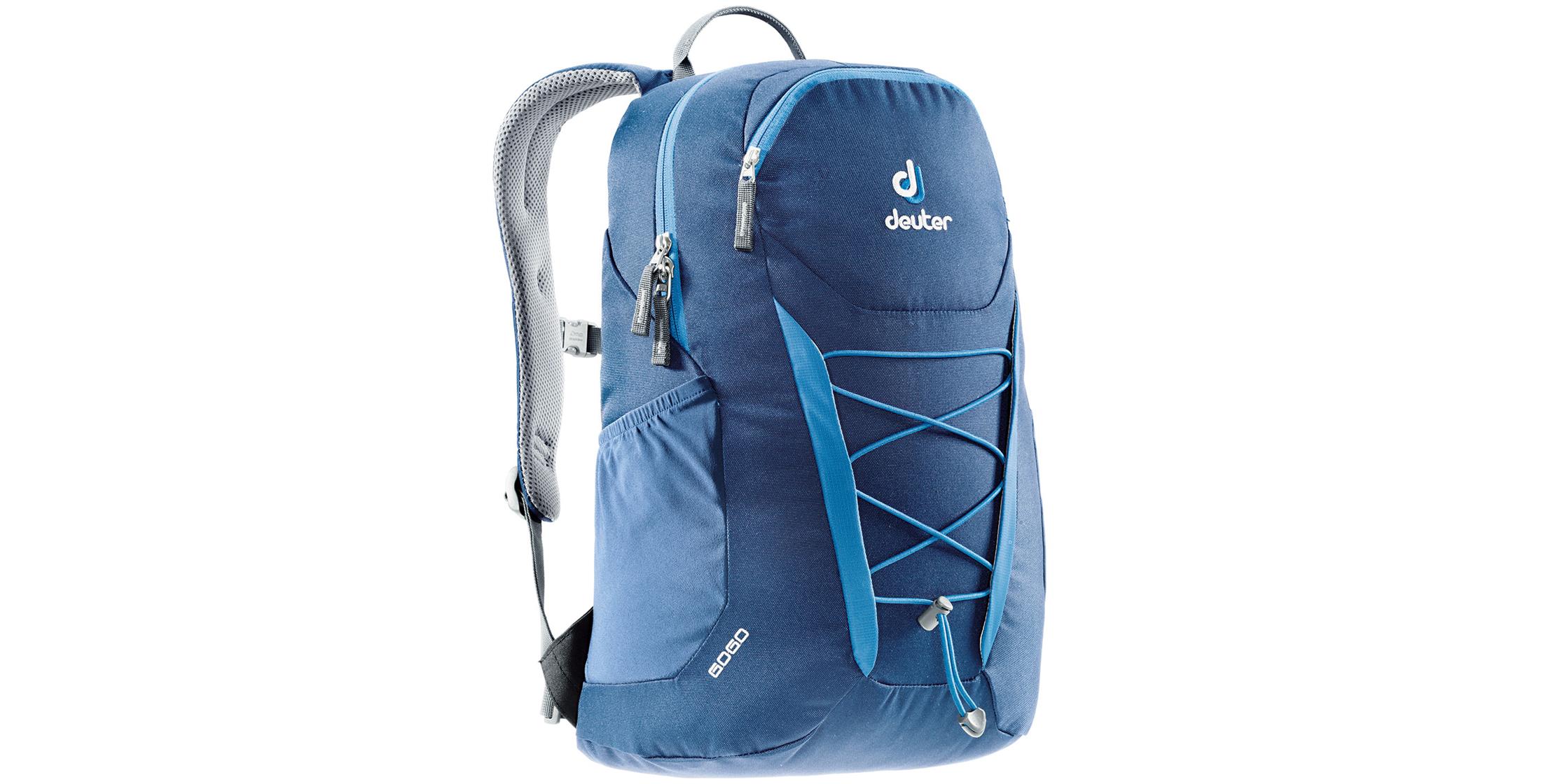 Deuter Gogo Travel Pack