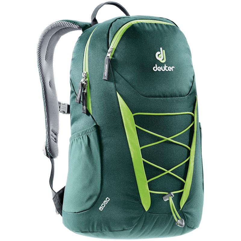 Deuter Gogo Travel Pack