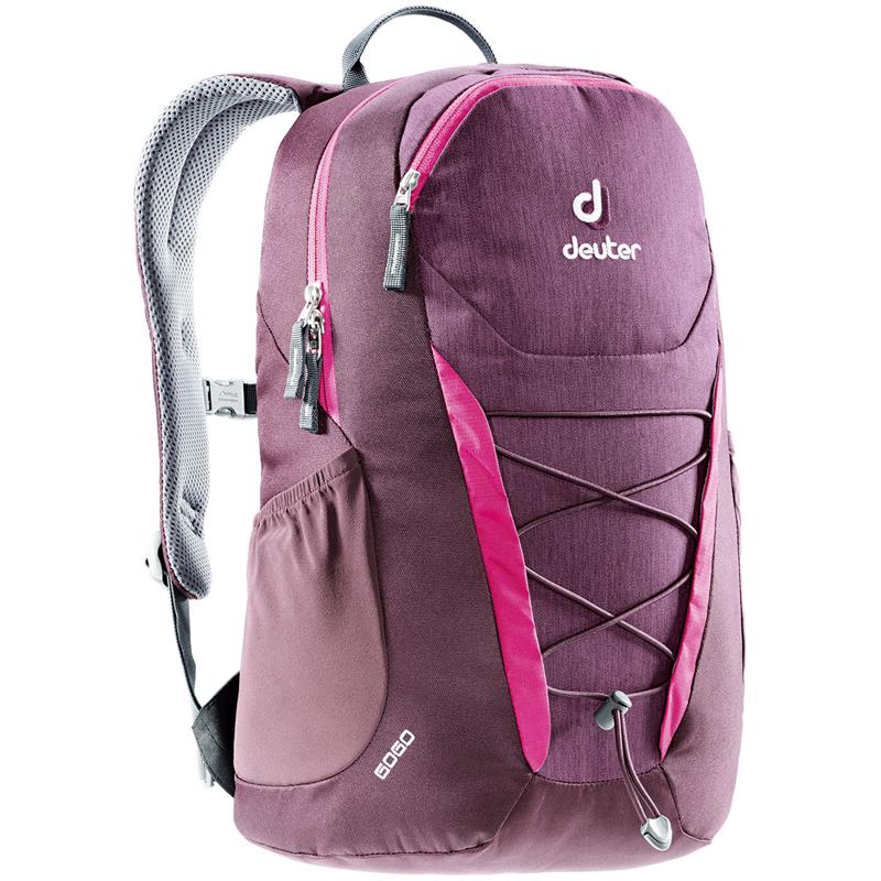Deuter Gogo Travel Pack