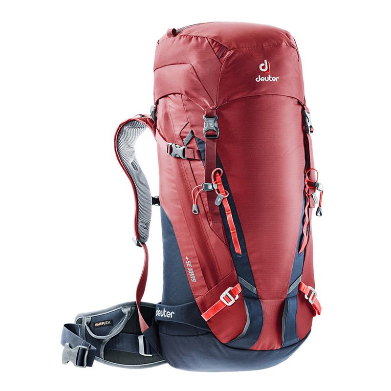 Deuter Guide 35L + 8 Backpack