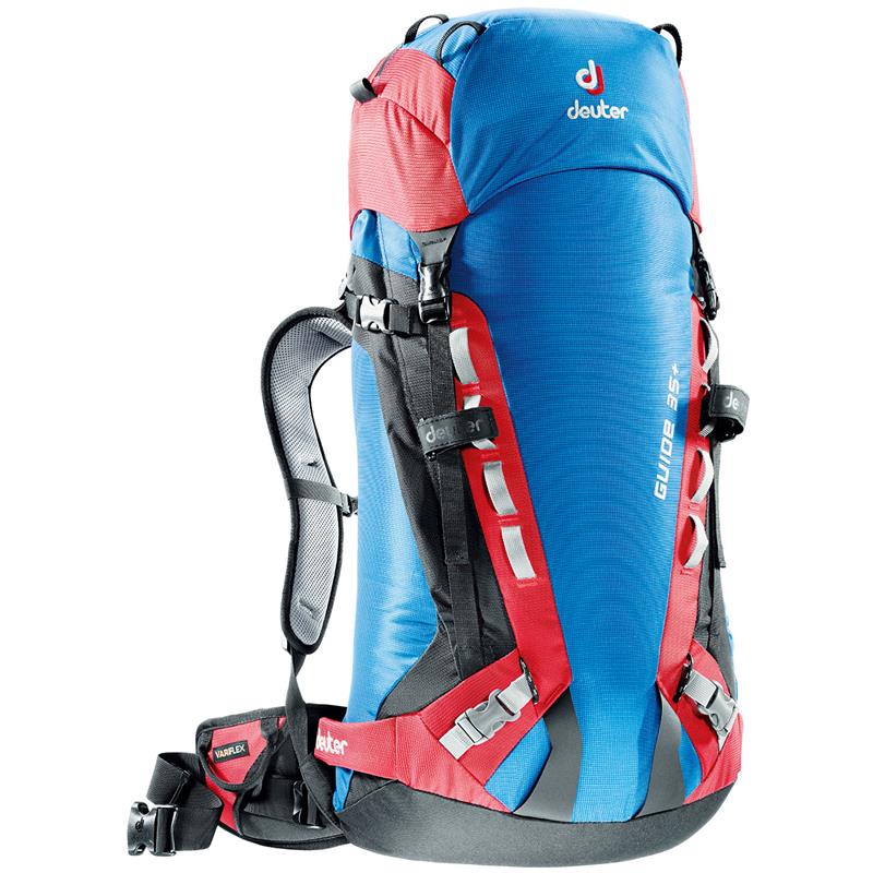 Deuter Guide 35L + 8 Backpack