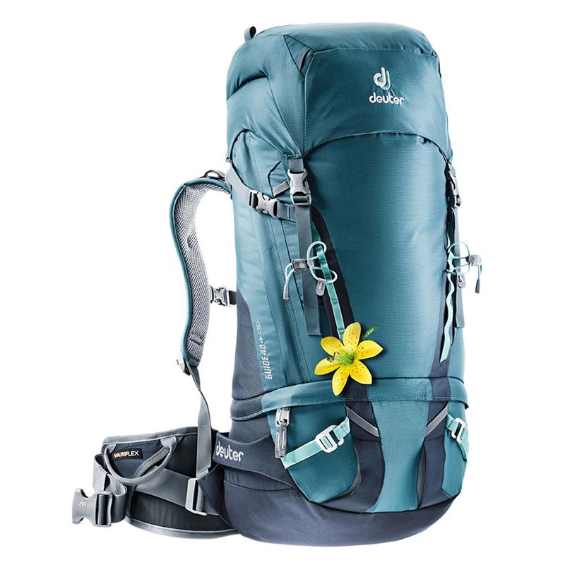Deuter Guide 40L+8 SL Ladies Backpack