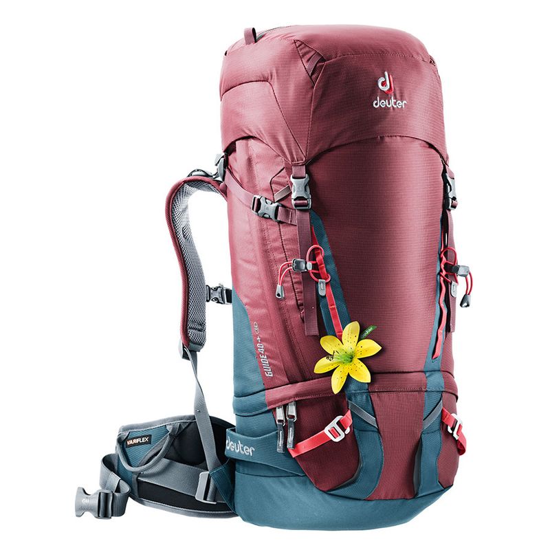 deuter guide sl
