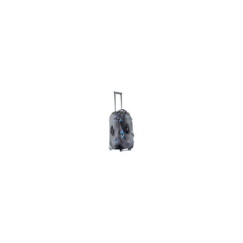 Deuter Helion 60 Trolley with Carry System-2