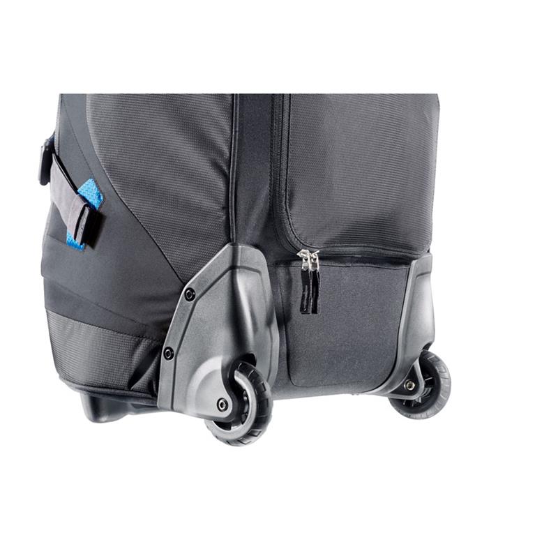 Deuter Helion 60 Trolley with Carry System