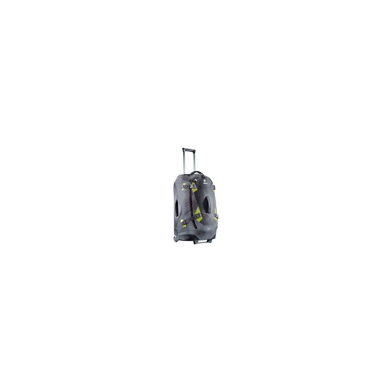 Deuter Helion 80 Trolley with Carry System-2