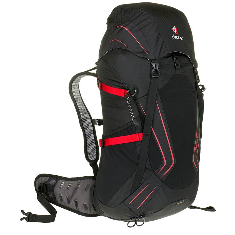 Deuter Helium 34L Hiking Backpack-4