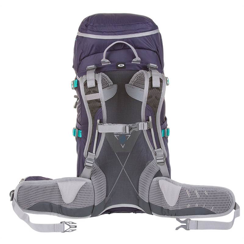Deuter Helium 32 SL Womens Hiking Backpack-3