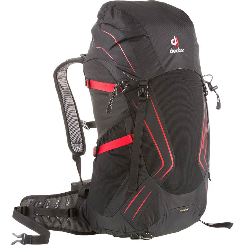 Deuter Helium 34L Hiking Backpack-2